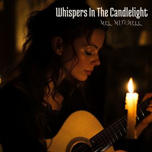 Whispers In The Candlelight