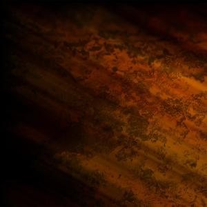 Enlichenment (Exit Chamber Remix Highland Dawn)
