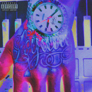 Loyalty (Explicit)