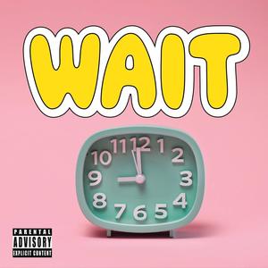 WAIT (Explicit)