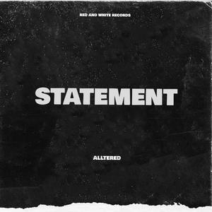 Statement (Explicit)