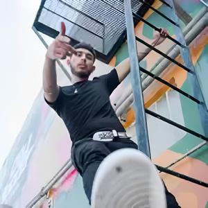 Doin' The Most (Explicit)