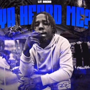 Ya Heard Me? (Explicit)