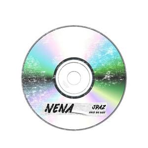 NENA (feat. GAZE) (Explicit)