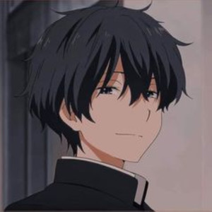 Duvet (Tazty sped up版)