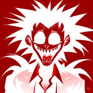 GunSmoke (feat. sxnctvaryz, sketchz, C4, noxl, revert & axi) (Explicit)