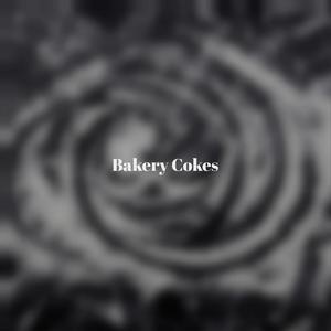Bakery Cokes