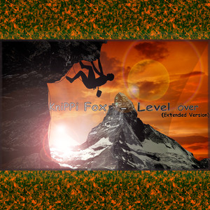 Level over (Extended Version)