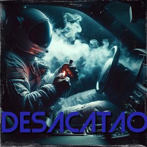 dasacatao (la cabra joan)