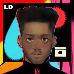 I.D (Explicit)