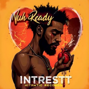 Nuh Ready