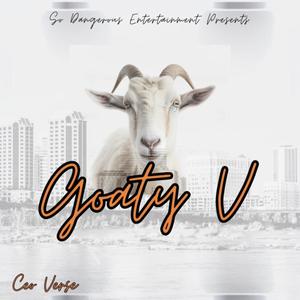 Goaty V (Clean Version)
