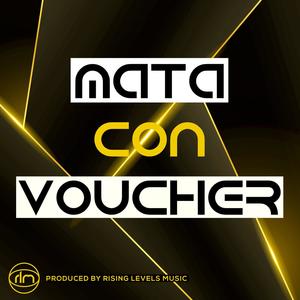 Mata Con Voucher (feat. Big Joi & Voucher) (Explicit)