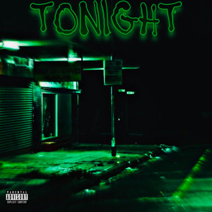 Tonight (Explicit)