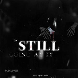 Go! (feat. Htg nook) (Explicit)