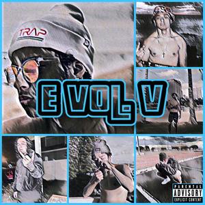 E Vol. V (Explicit)