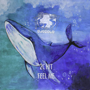 Respect Yourself (Skoork Remix)