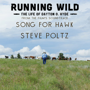 Song For Hawk (From Running Wild: The Life Of Dayton O. Hyde)