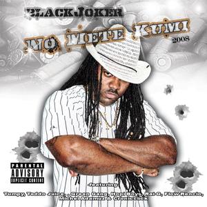 Mucha Nan Jong (feat. Michel Adamus)