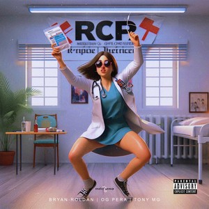 R.C.P. (Explicit)