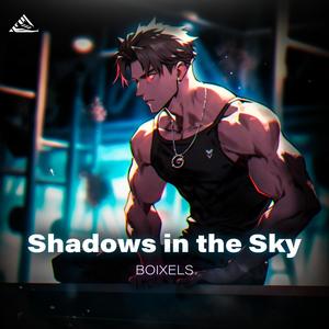 Shadows in the Sky