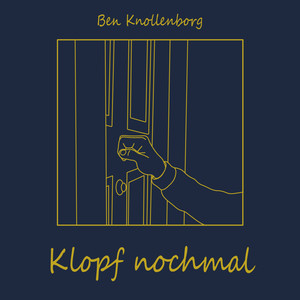 Klopf nochmal