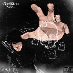 JUNJI ITO (Explicit)