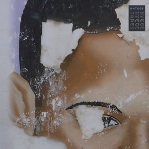 Linga Linga (feat. Makaveli)