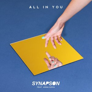 All in You