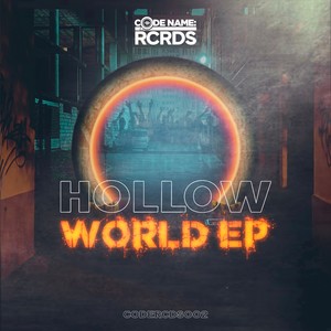 Feel Good (Jungle Rollout)