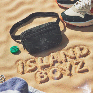 Island Boyz (Explicit)