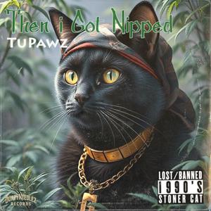 Then I Got Nipped (feat. TuPawz) (Explicit)
