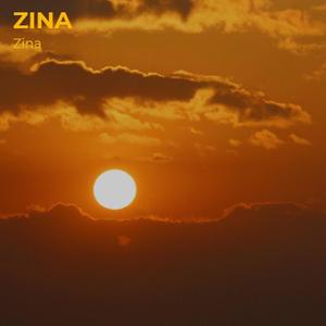 FAR WAY / LOIN D'IcI