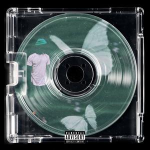 Too Toxic (Explicit)