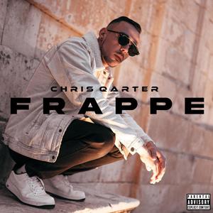 Frappe (Explicit)