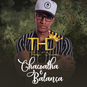 Chacoalha e Balança