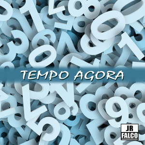 Tempo Agora