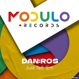 Just Tell 'Em (Radio Edit)
