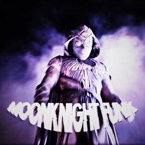 MOONKNIGHT FUNK