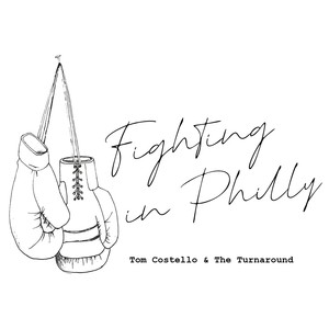 Fighting In Philly