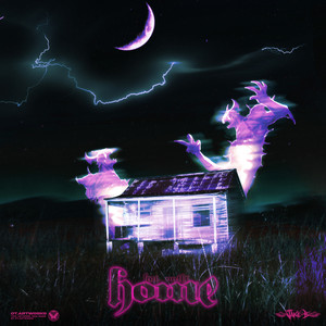 HOME (Explicit)