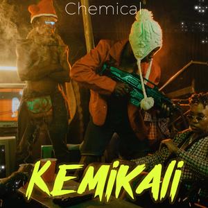 Kemikali
