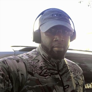 Wata Bam Bam (Explicit)