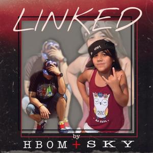Linked(feat. Sky)