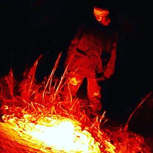 GAY PANIC WITHOUT ME (HALSEY REMIX)