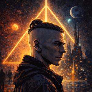 The Point of Transition