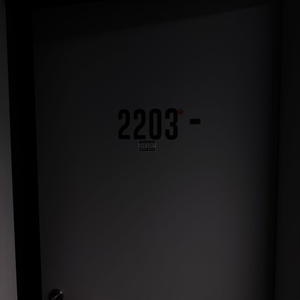 No Money No Problems (Explicit)