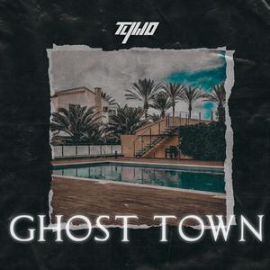 Ghost Town