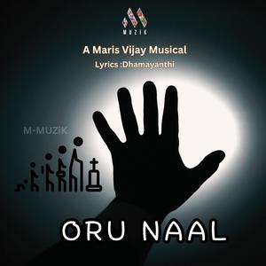 Oru Naal (feat. Balaji Sri & Kirti Killedar)