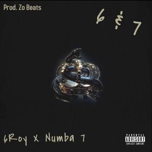 6 & 7 (Explicit)